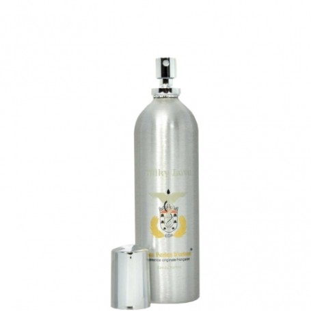 Les Perles D'Orient Savoir faire 150ml Edp Spray