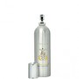 Les Perles D'Orient Savoir faire 150ml Edp Spray