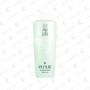 Bes Silkat Repair regenerating Shampoo R1 1000ml