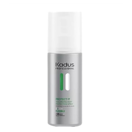 Kadus Professional Heat Protection Volumation 150 ml