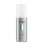 Kadus Professional Heat Protection Volumation 150 ml