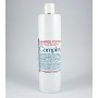 Kosmodaff Shampoo komplex fortificante 500ml
