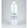 Kosmodaff Shampoo komplex lavaggi frequenti 500ml