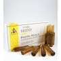 Kosmodaff kare line fiale pappa reale