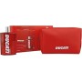 DUCATI SPORT | Set Regalo, Profumo Uomo da 100ml + Beauty Case