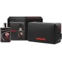 DUCATI DIAMOND | Set Regalo, Profumo Uomo da 100ml + Beauty Case