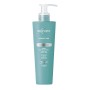 Biopoint Miracle Liss Crema disciplinante 200ml