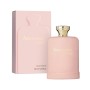 Arrogance femme edt 100ml