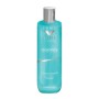 Edelstein Young Shampoo anti-age 300ml