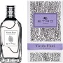 Etro Eau de Toilette Vicolo Fiori 50 ml