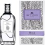 Etro Eau de Toilette Musk 50 ml