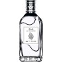 Etro Eau de Toilette Musk 50 ml