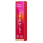 Wella - Color Touch