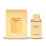 Swiss Arabian Shaghaf Oud elixir 75ml EDP