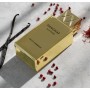 Swiss Arabian Shaghaf Oud elixir 75ml EDP