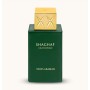 Swiss Arabian Shaghaf ous royale 75ml EDP