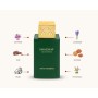Swiss Arabian Shaghaf ous royale 75ml EDP