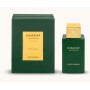 Swiss Arabian Shaghaf ous royale 75ml EDP