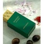 Swiss Arabian Shaghaf ous royale 75ml EDP
