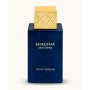 Swiss Arabian Shaghaf oud Azraq 75ml EDP