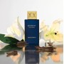 Swiss Arabian Shaghaf oud Azraq 75ml EDP