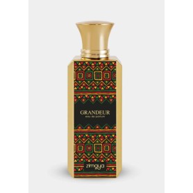Zimaya Grandeur 100ml EDP