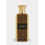 Zimaya Grandeur 100ml EDP