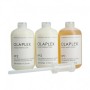 Salon Kit  3pz X 525 ml  Olaplex