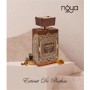 Zimaya Amber is great 100ml EDP