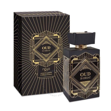 Zimaya Amber is great 100ml EDP