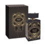 Zimaya Amber is great 100ml EDP