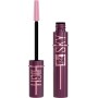 Maybelline Sky High Mascara Burgundy Haze
