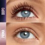 Maybelline Sky High Mascara Burgundy Haze