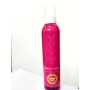 Edelstein Young Mousse Strong Touch 300ml