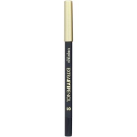 Deborah Milano Matita Occhi Extraeye Pencil, N.1