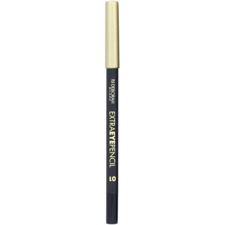 Deborah Milano Matita Occhi Extraeye Pencil, N.1