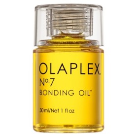 N°.7 Bonding Oil 30 ml  Olaplex