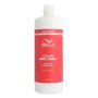 Wella Invigo Color Brilliance Shampoo Per Capelli Normali-Fini 1000ml