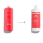 Wella Invigo Color Brilliance Shampoo Per Capelli Normali-Fini 1000ml