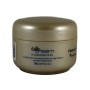 Retrò Silk Cream Multivitaminic 500ml