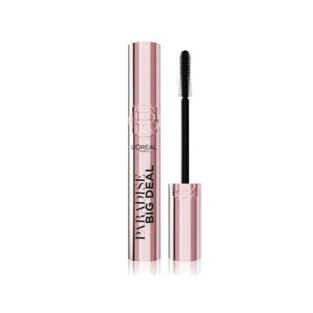 L'Oreal mascara Lash paradise big deal