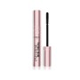 L'Oreal mascara Lash paradise big deal