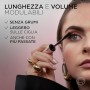 L'Oreal mascara Lash paradise big deal