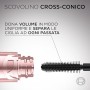 L'Oreal mascara Lash paradise big deal