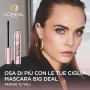 L'Oreal mascara Lash paradise big deal