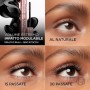 L'Oreal mascara Lash paradise big deal