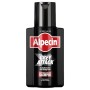 Alpecin shampoo Grey Attack 200ml