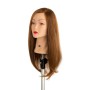 Labor pro testastudio I102HD 50cm capelli veri