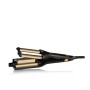 Labor pro piastra ondulante per capelli Multi Wave