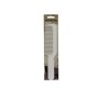 Wahl Speed Comb Bianco